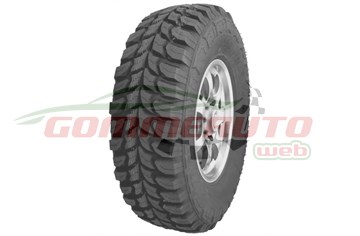COP. 245/75 R16 120/116Q CROSSWIND M/T
